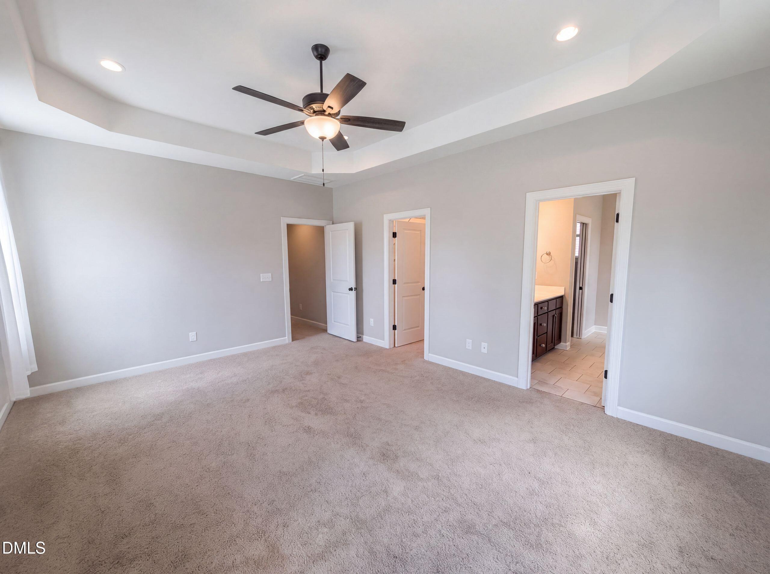 1010 Holloway Street Property Photo 7