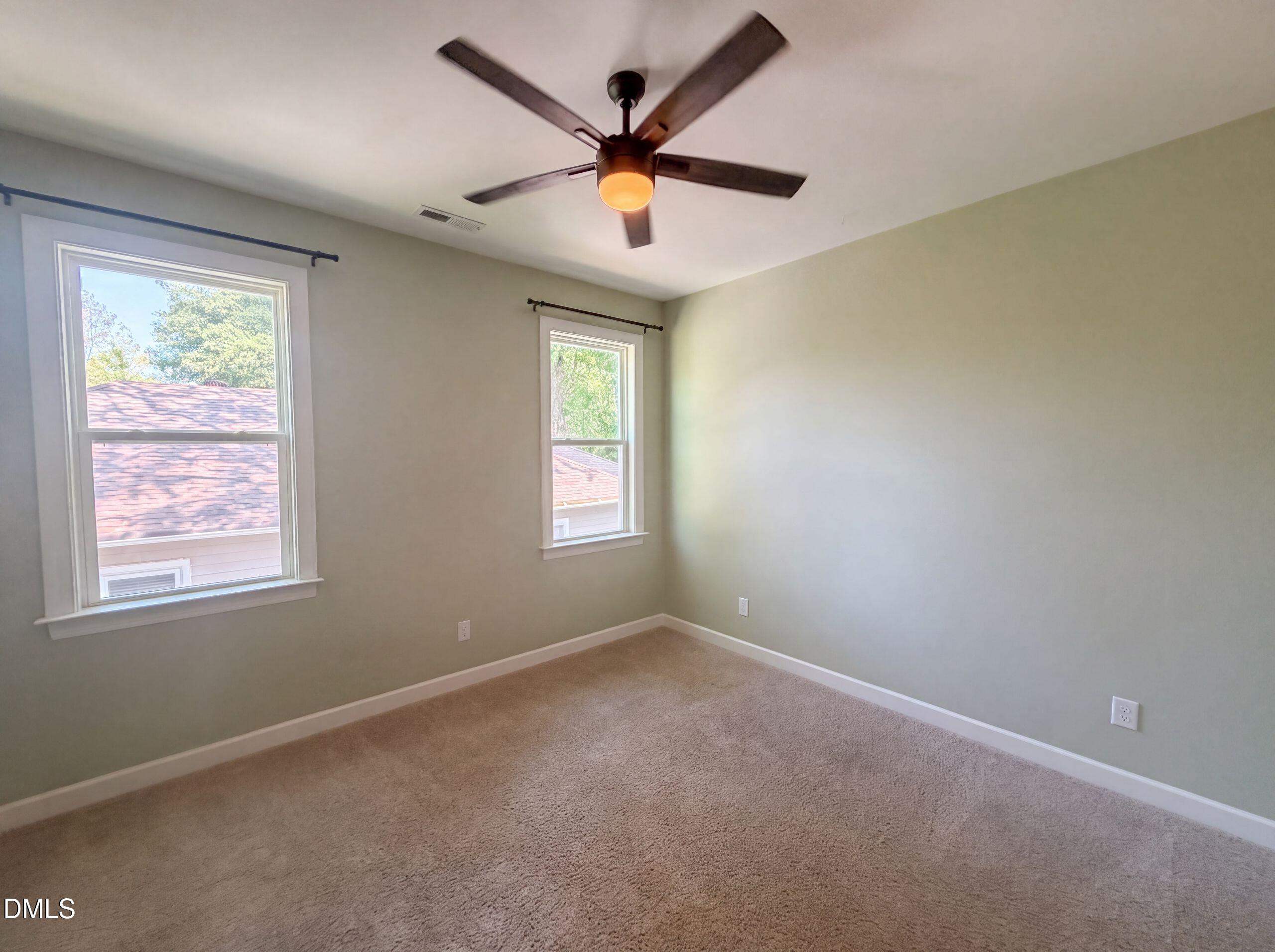 1010 Holloway Street Property Photo 10