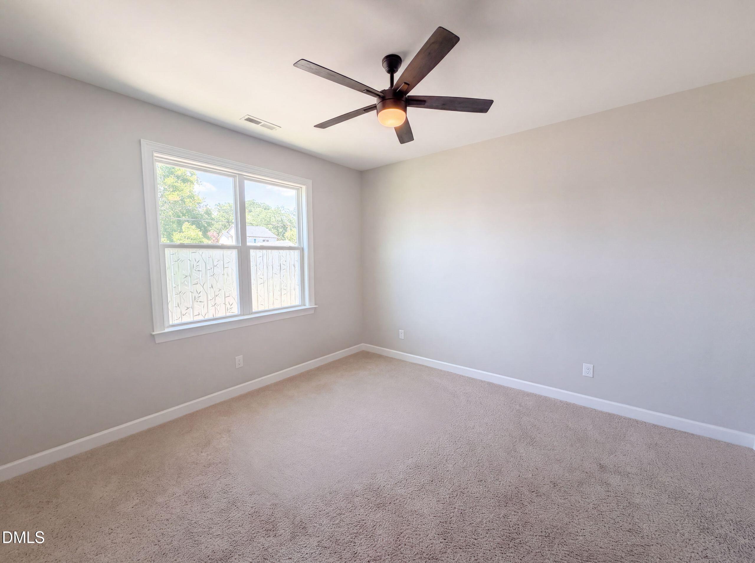 1010 Holloway Street Property Photo 11