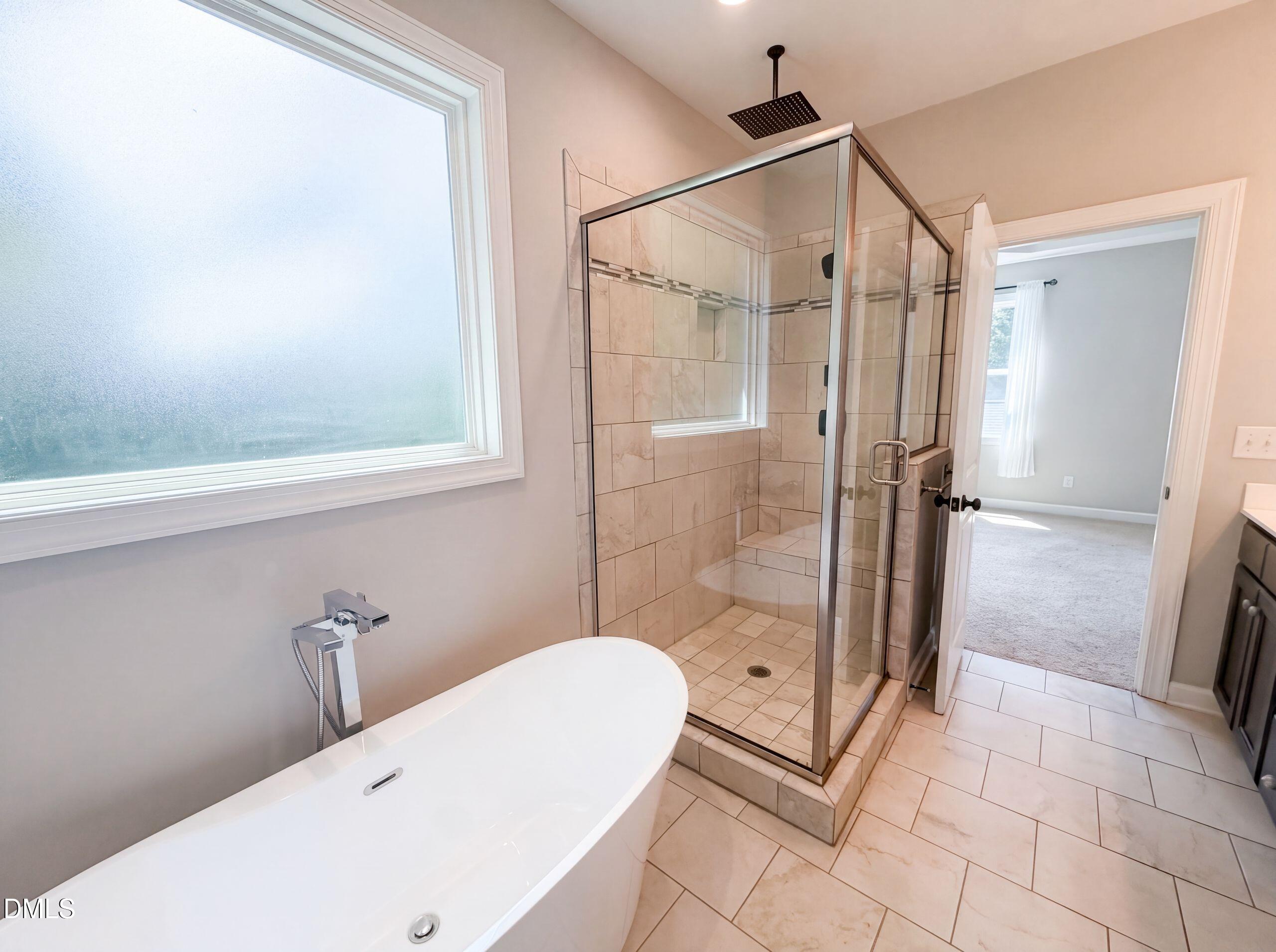 1010 Holloway Street Property Photo 14