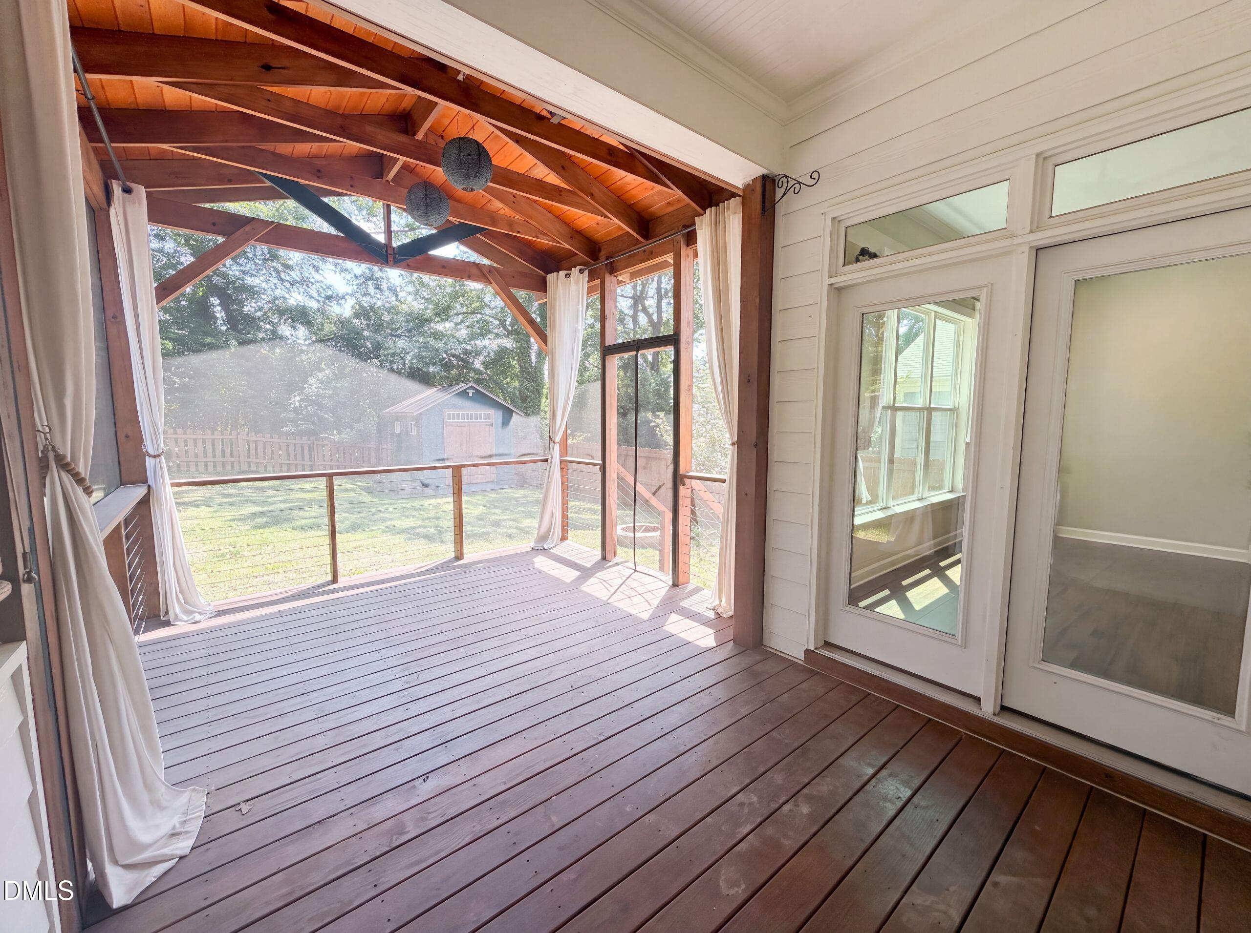 1010 Holloway Street Property Photo 15