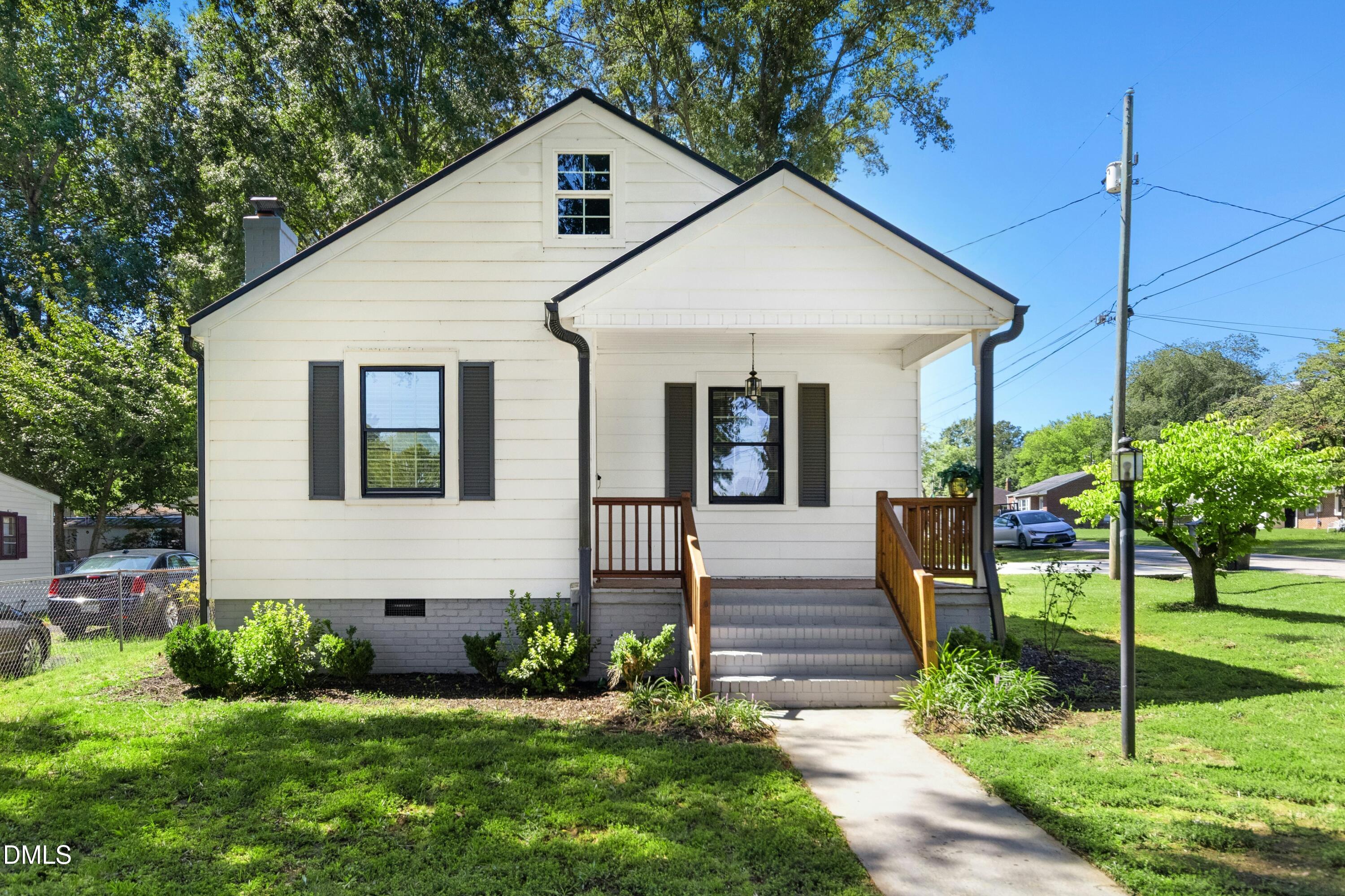 119 Rayland Street Property Photo 1