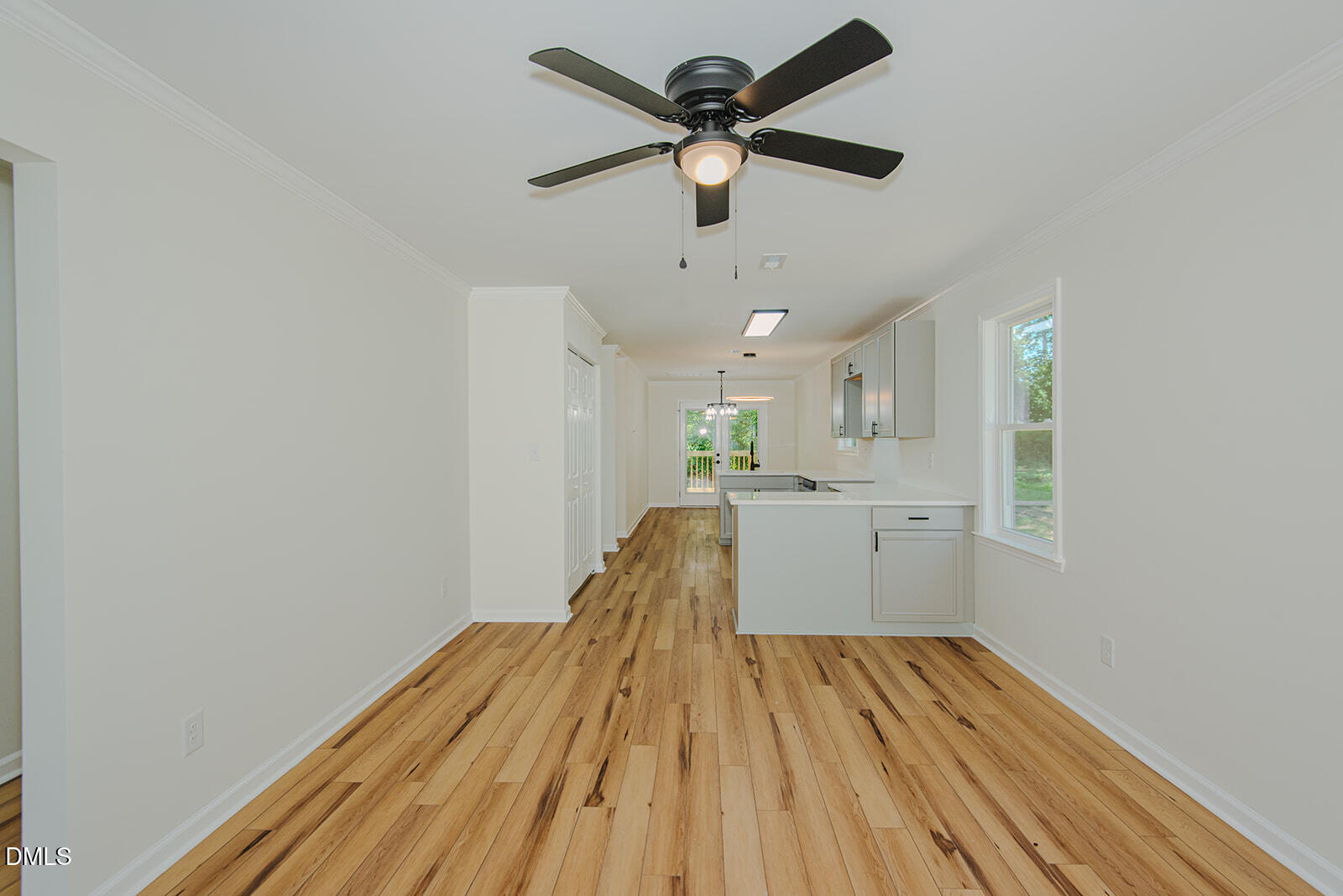 404 Walker Avenue Property Photo 3