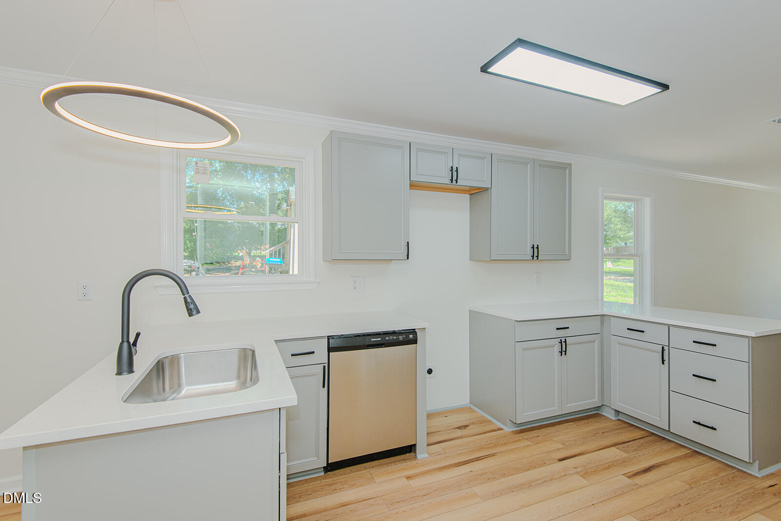 404 Walker Avenue Property Photo 5
