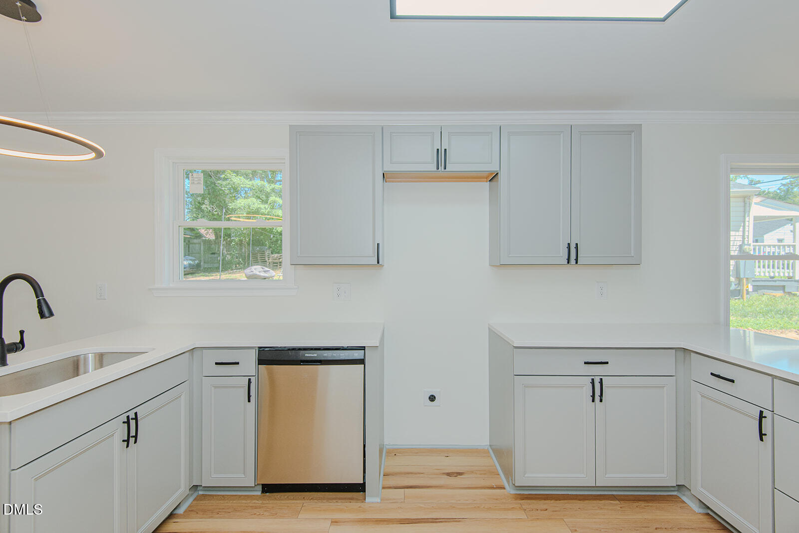 404 Walker Avenue Property Photo 6