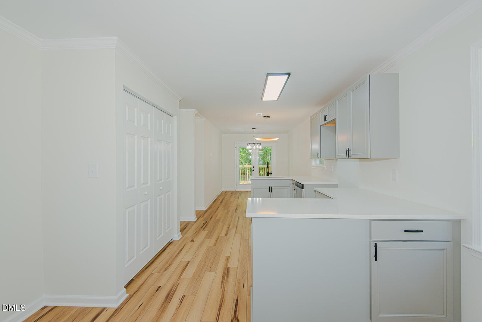 404 Walker Avenue Property Photo 10