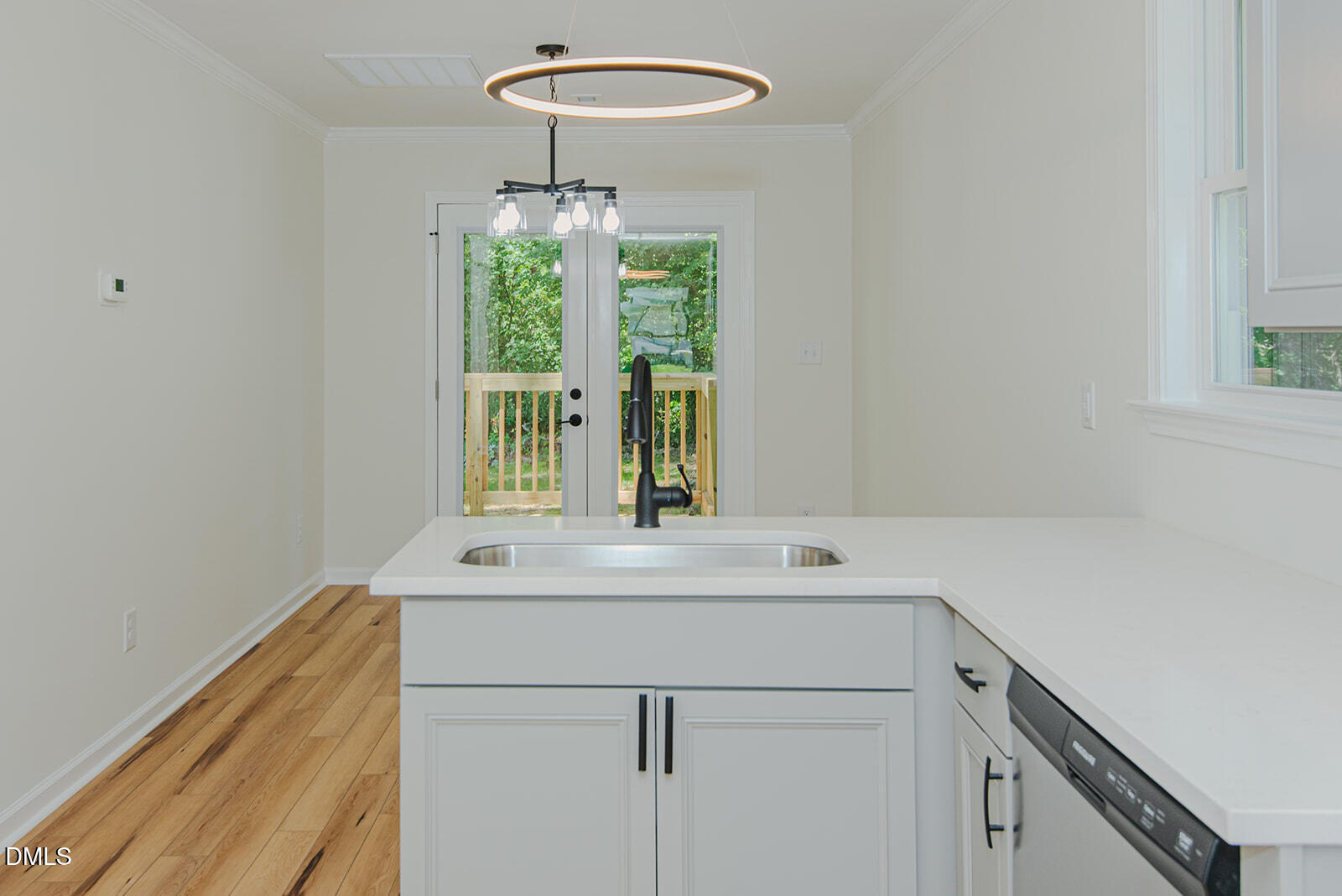 404 Walker Avenue Property Photo 11