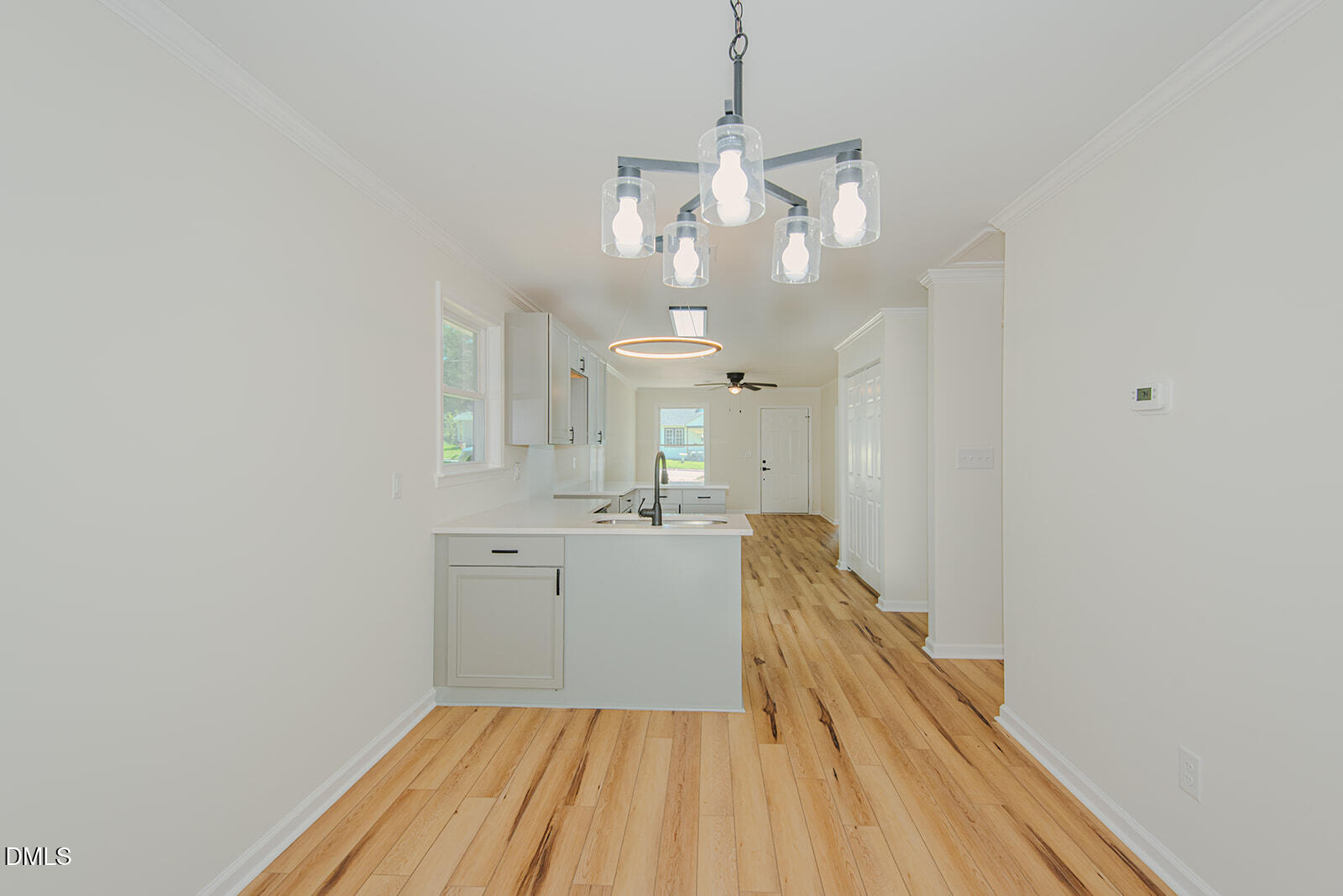 404 Walker Avenue Property Photo 12