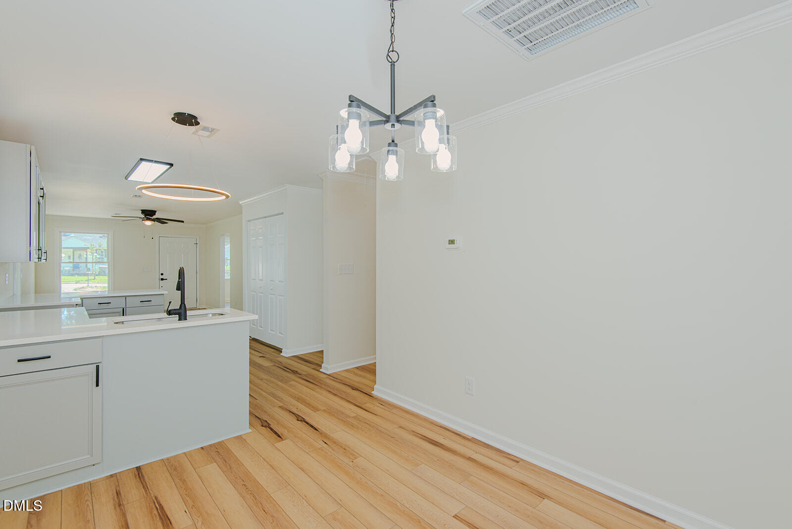 404 Walker Avenue Property Photo 13