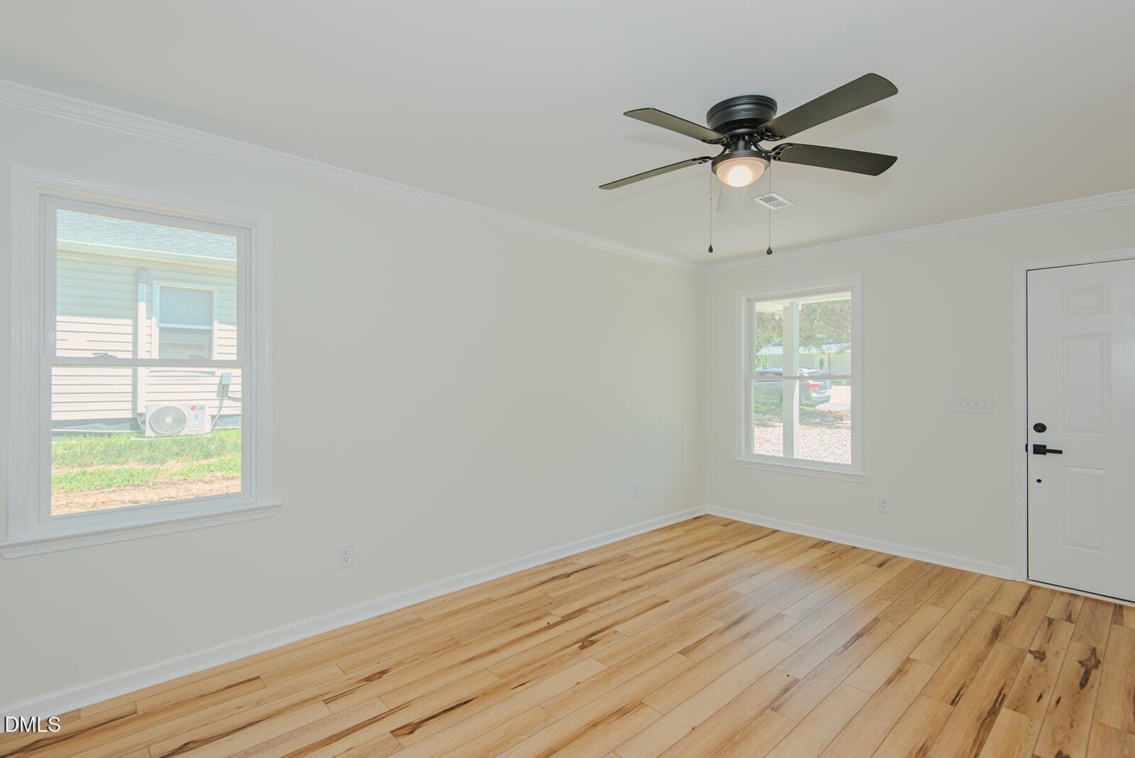 404 Walker Avenue Property Photo 14