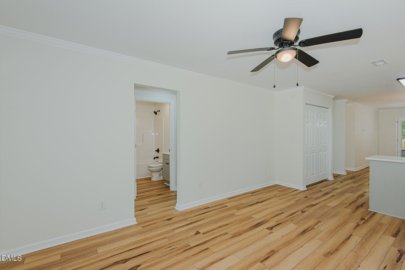 404 Walker Avenue Property Photo 15