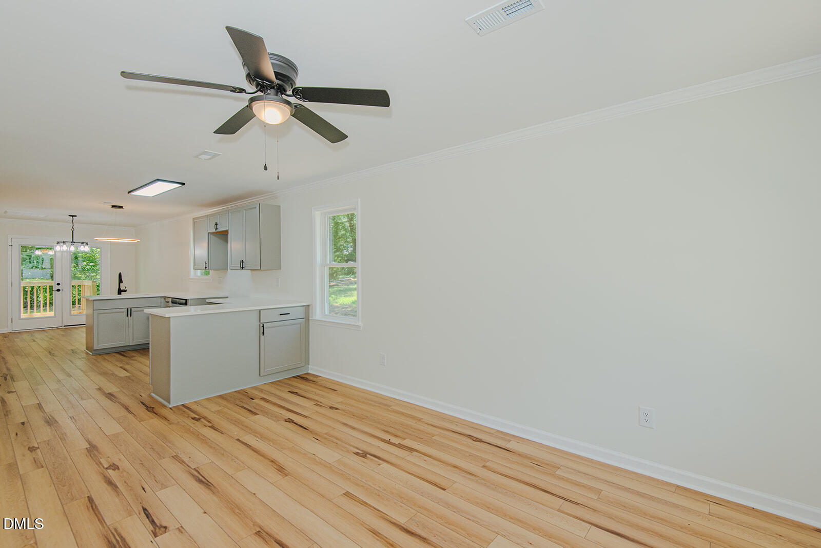 404 Walker Avenue Property Photo 16