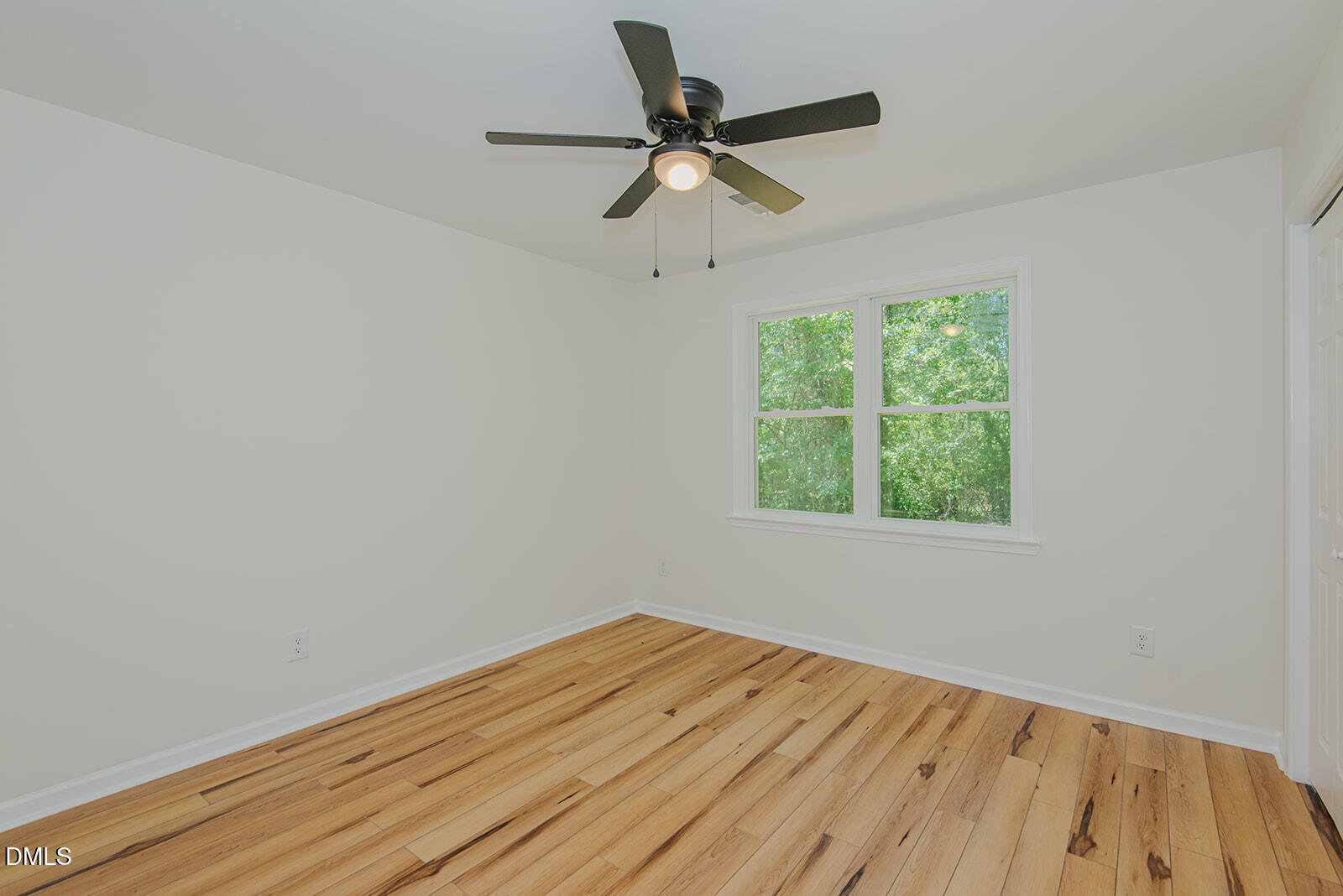 404 Walker Avenue Property Photo 18
