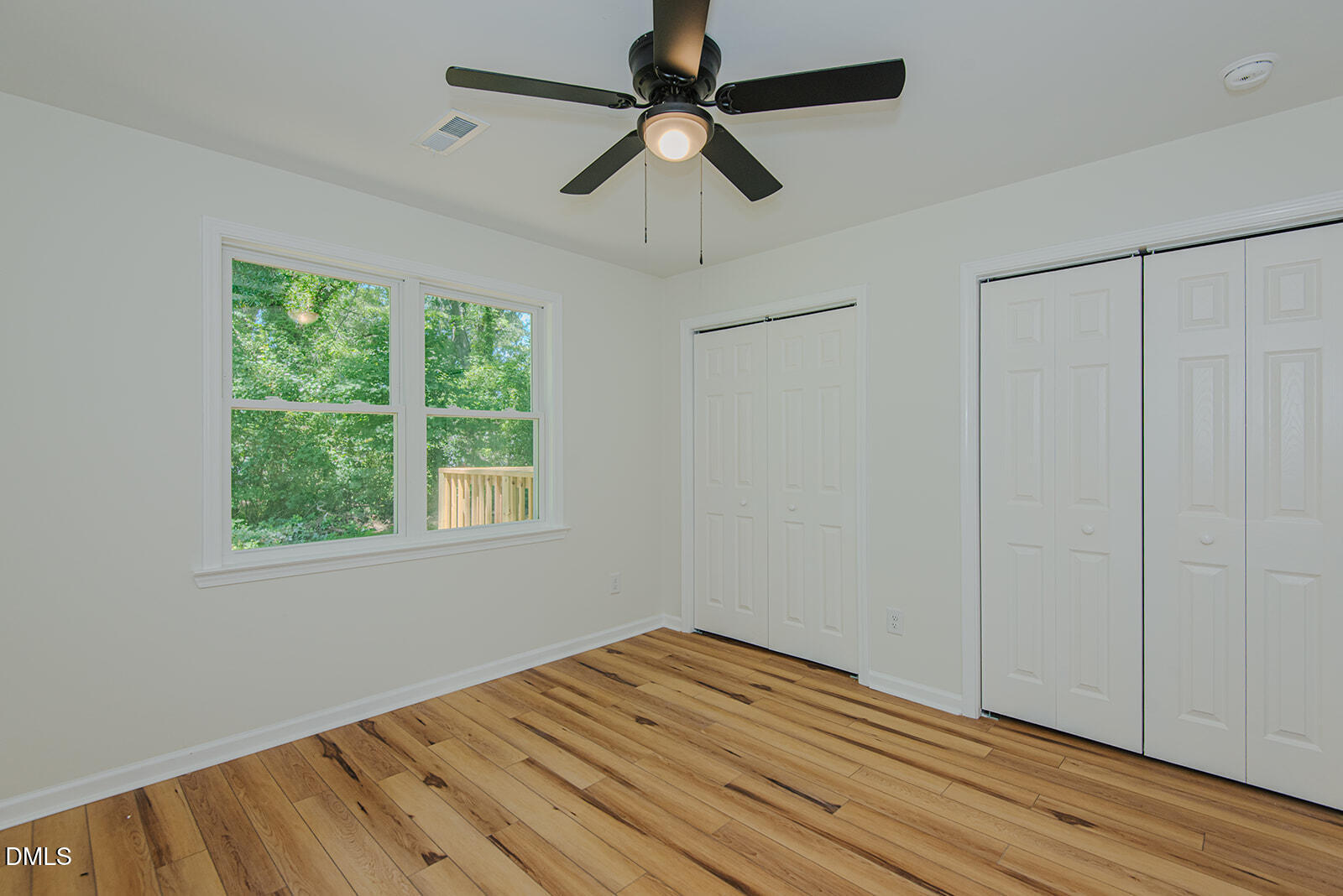 404 Walker Avenue Property Photo 19
