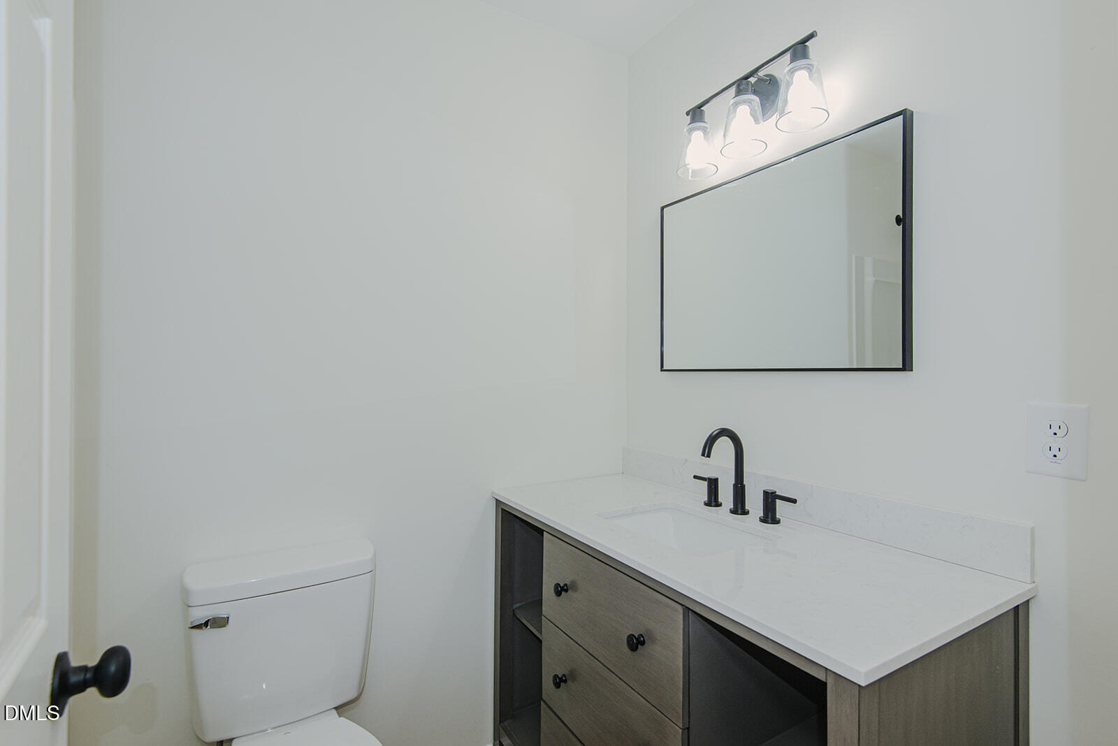 404 Walker Avenue Property Photo 20