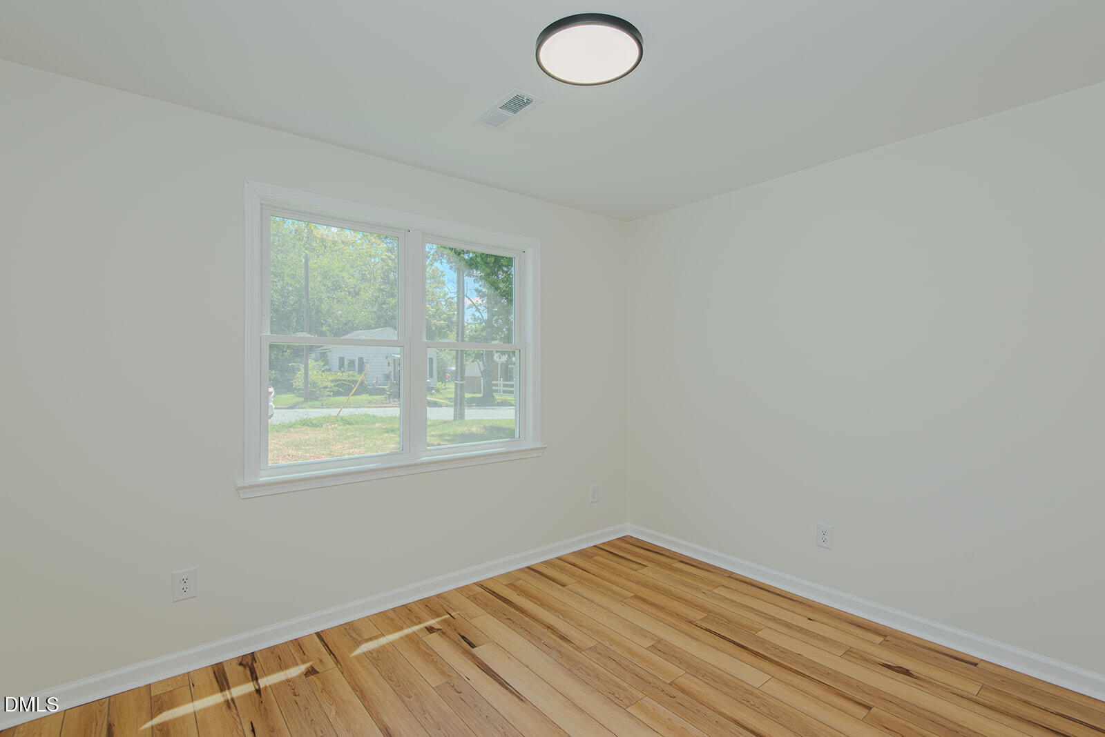 404 Walker Avenue Property Photo 22