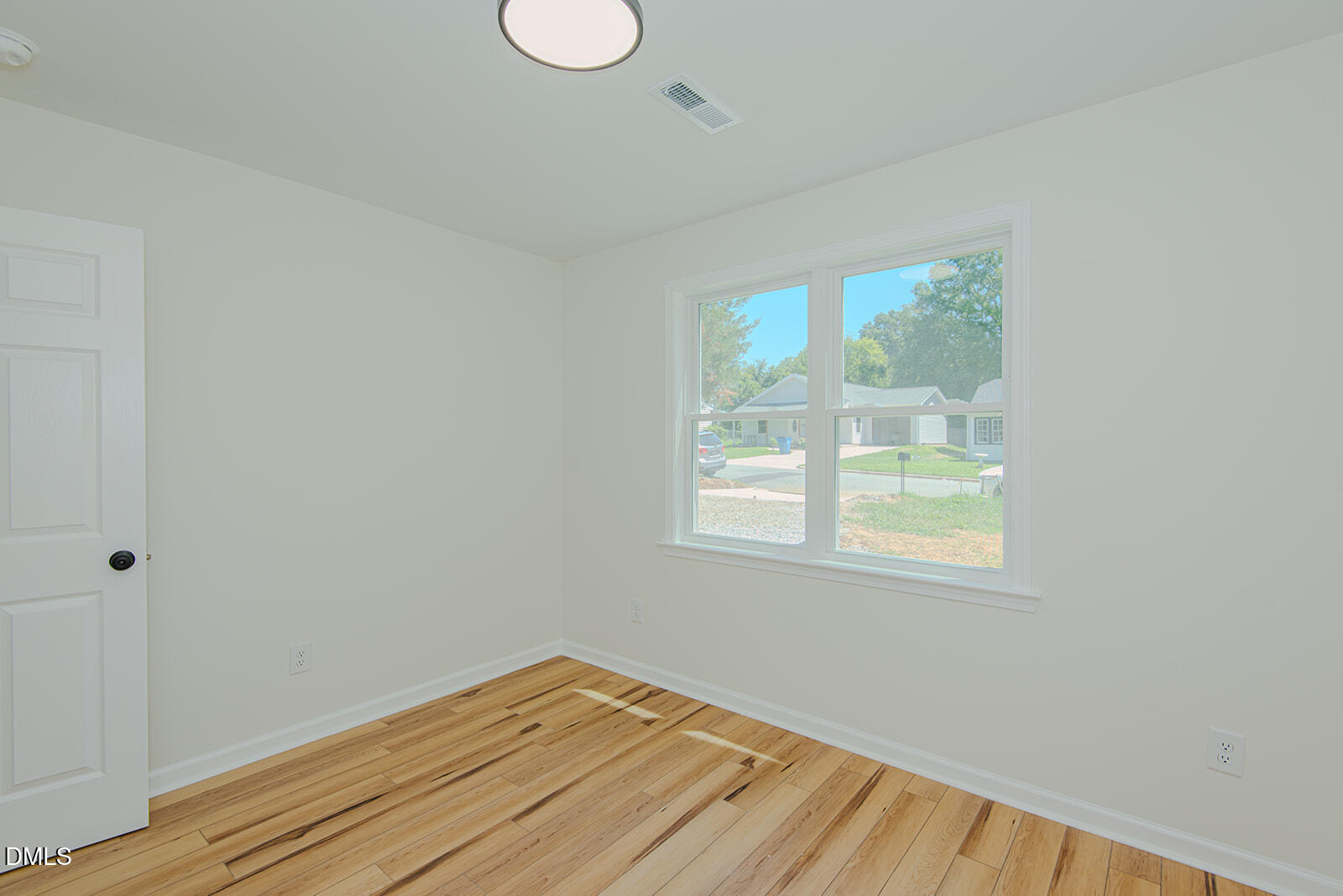 404 Walker Avenue Property Photo 24