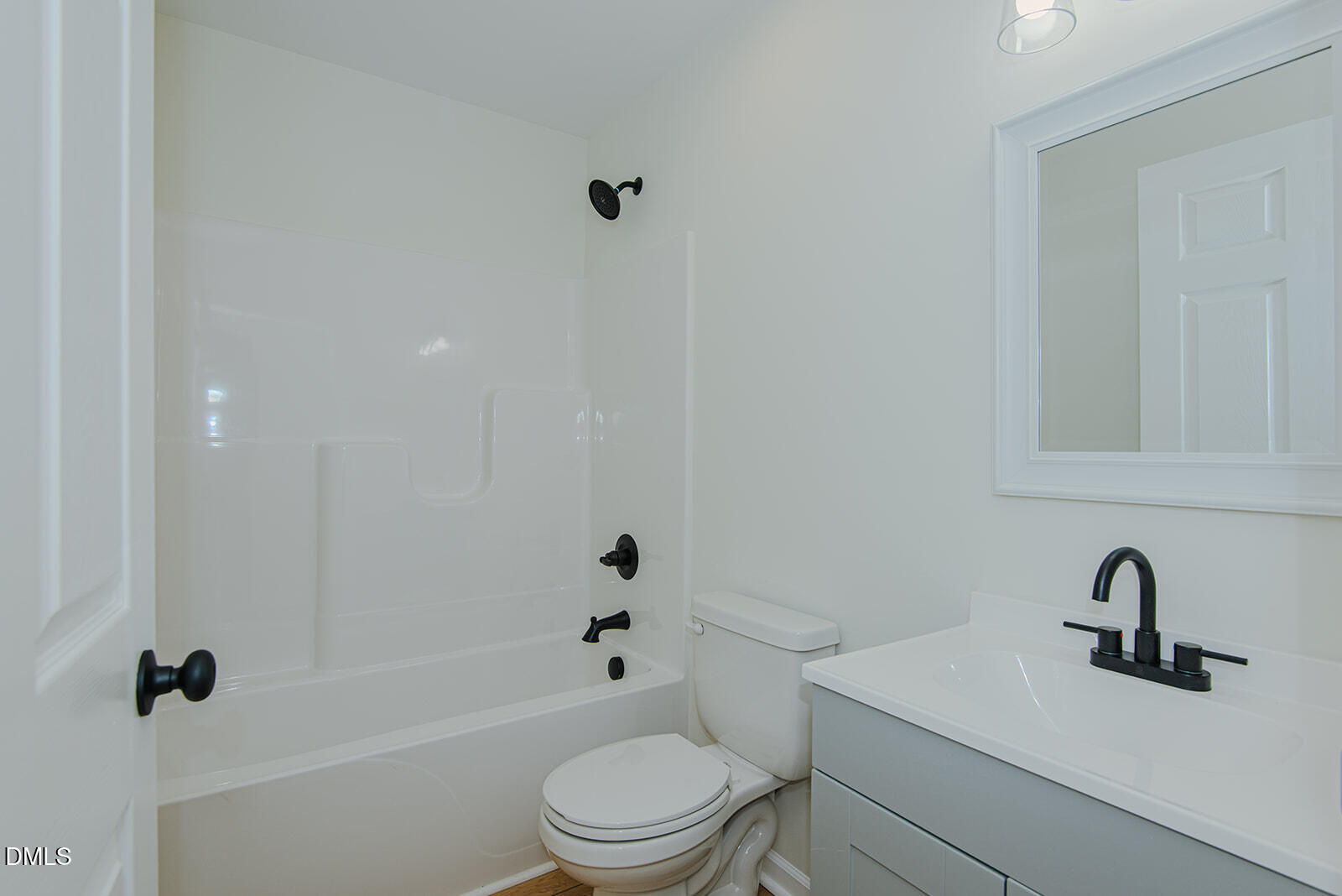 404 Walker Avenue Property Photo 25