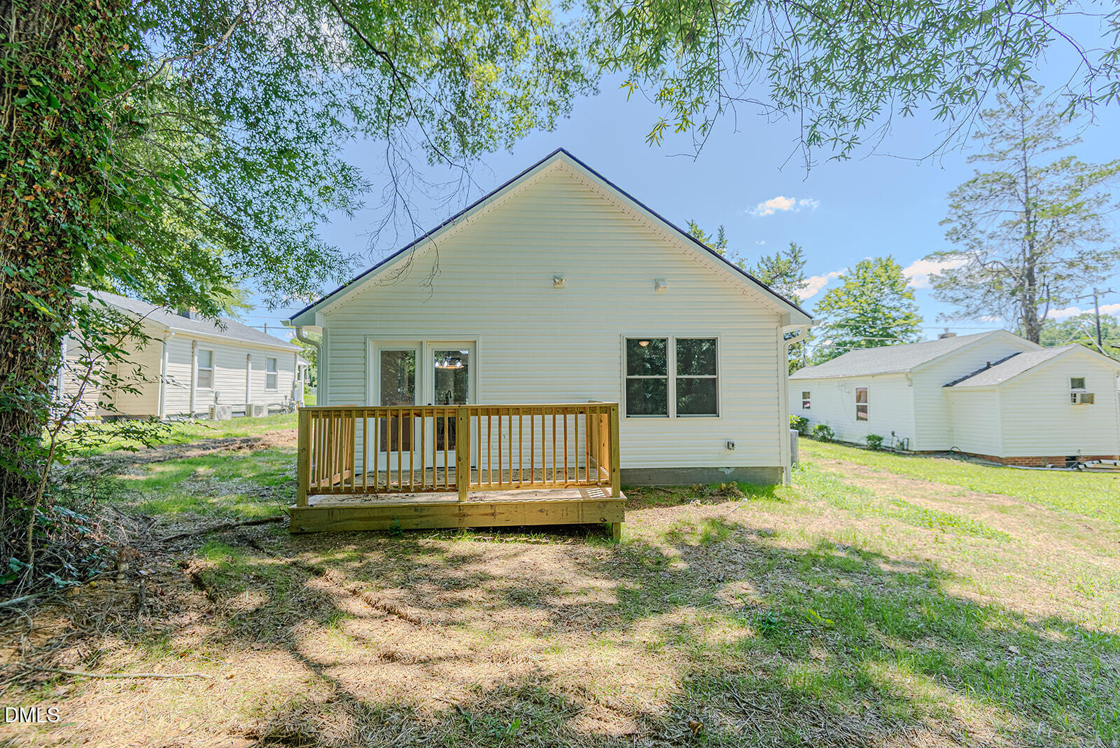 404 Walker Avenue Property Photo 27