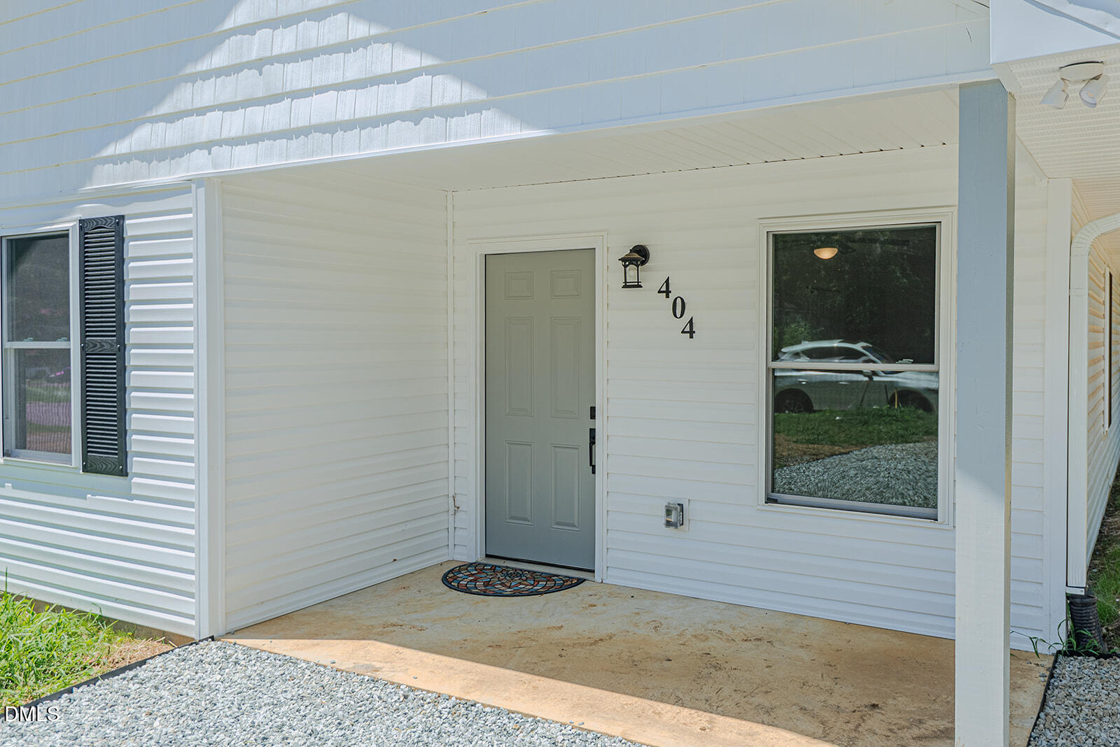 404 Walker Avenue Property Photo 28