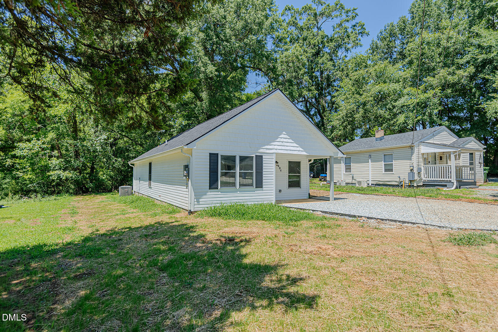 404 Walker Avenue Property Photo 29
