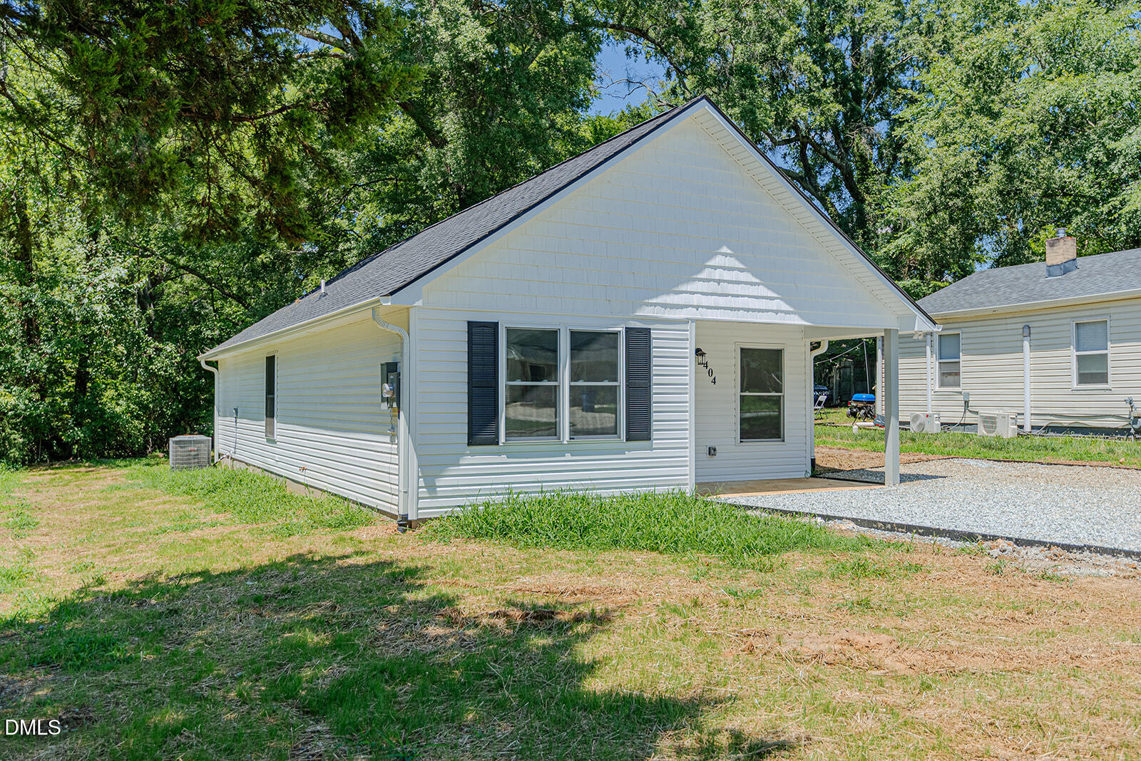 404 Walker Avenue Property Photo 30