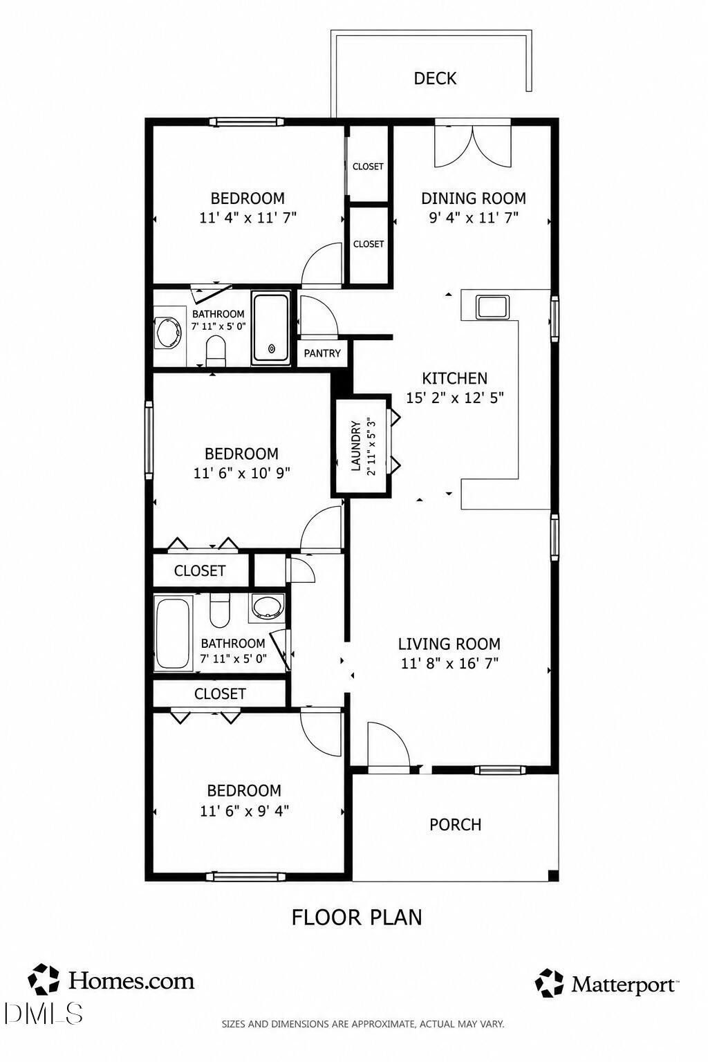 404 Walker Avenue Property Photo 31