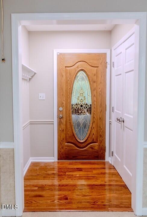 906 Andersonwood Drive Property Photo 6