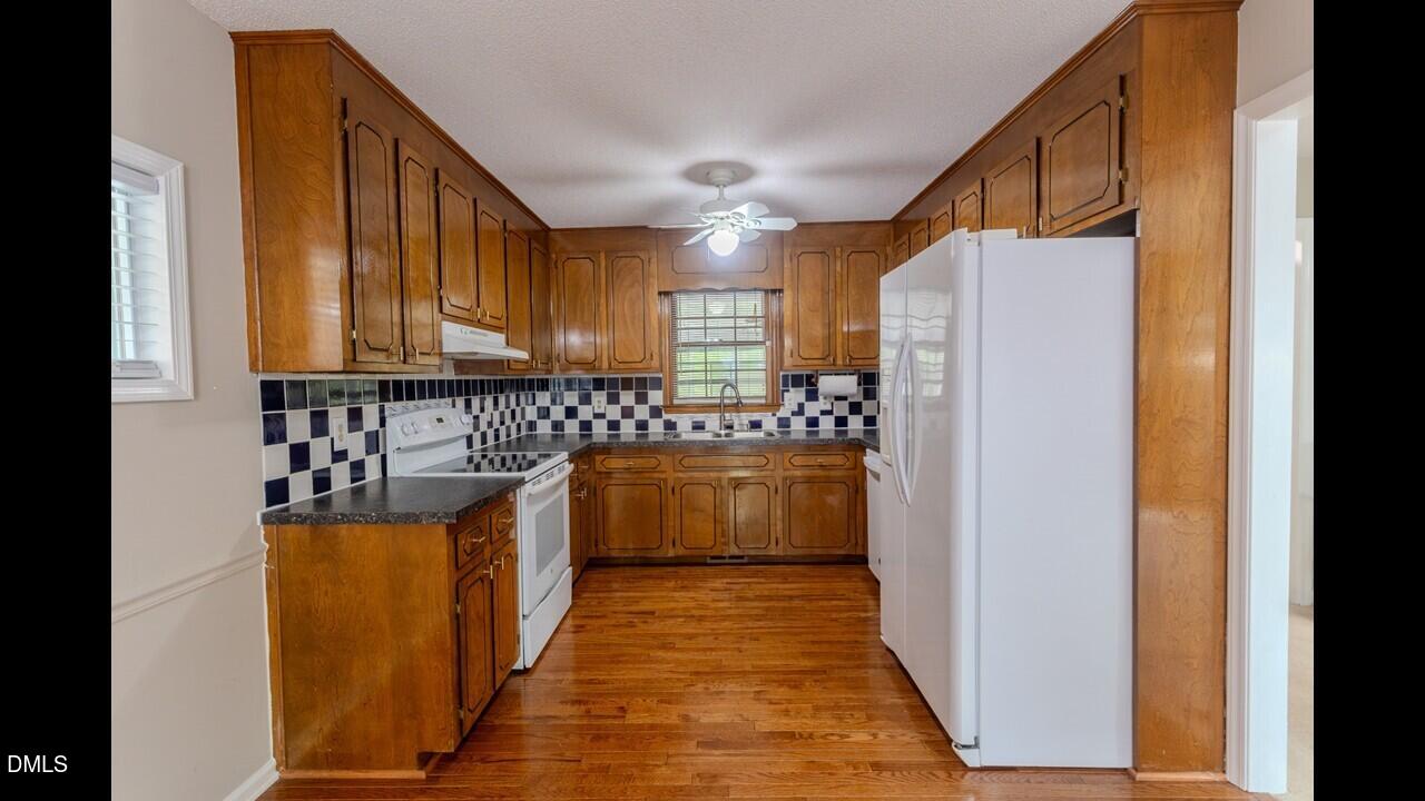 906 Andersonwood Drive Property Photo 8