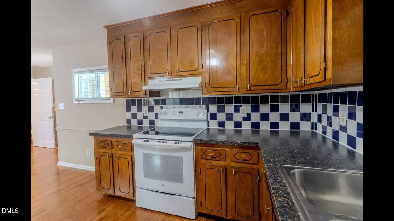 906 Andersonwood Drive Property Photo 9