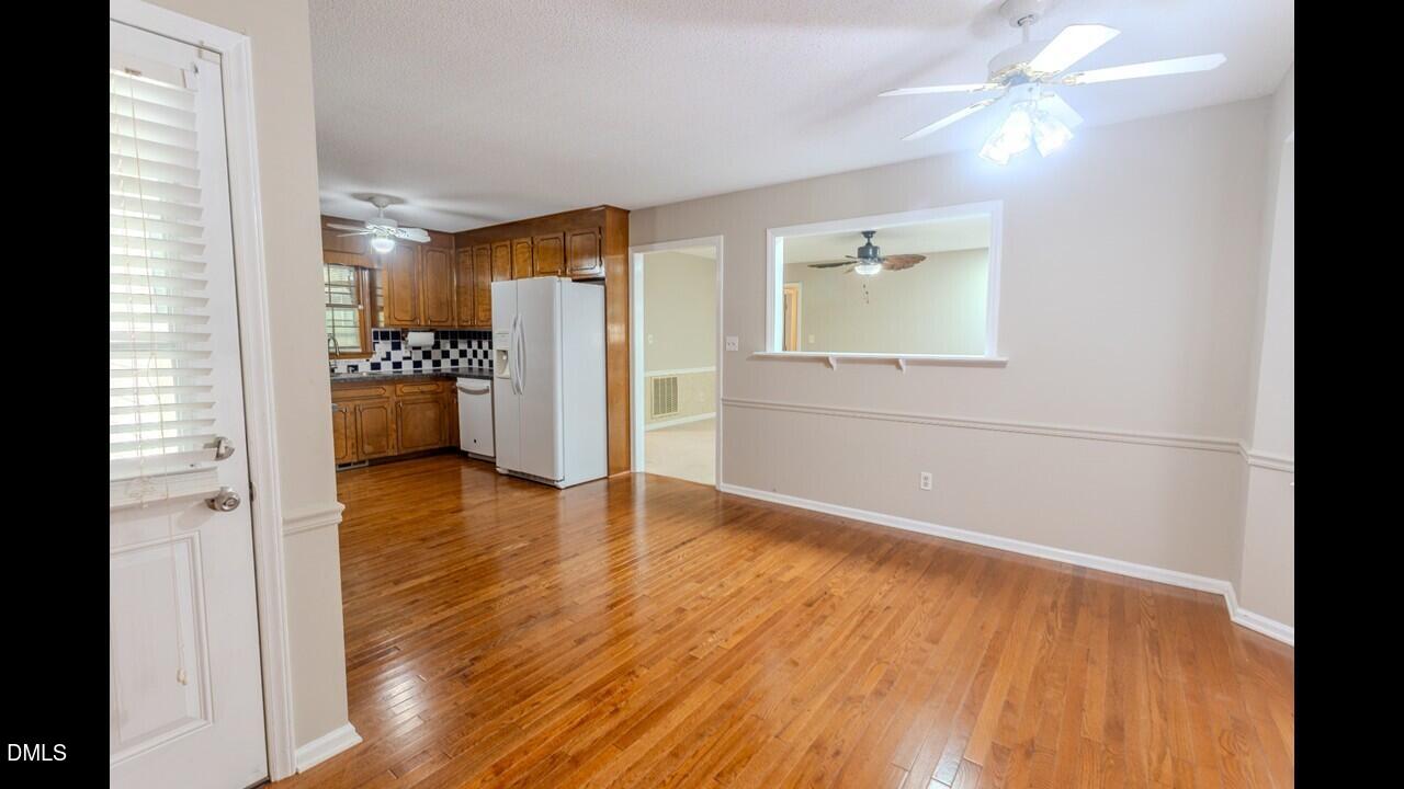 906 Andersonwood Drive Property Photo 10