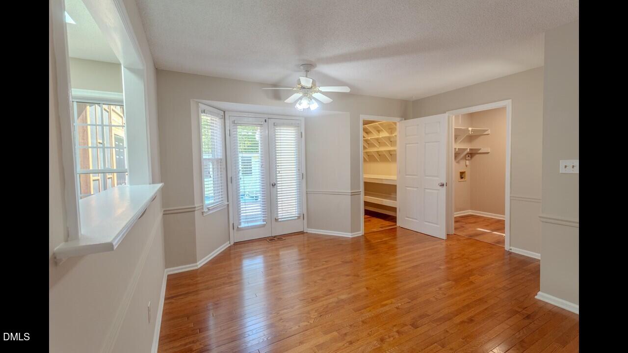 906 Andersonwood Drive Property Photo 11