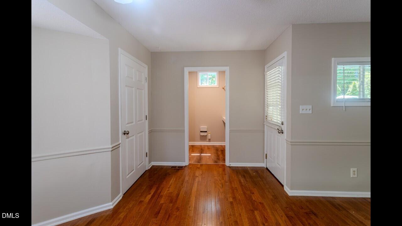 906 Andersonwood Drive Property Photo 12