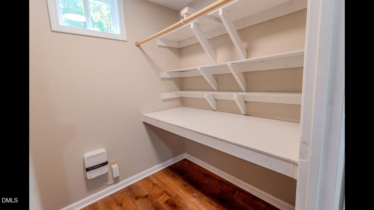 906 Andersonwood Drive Property Photo 13
