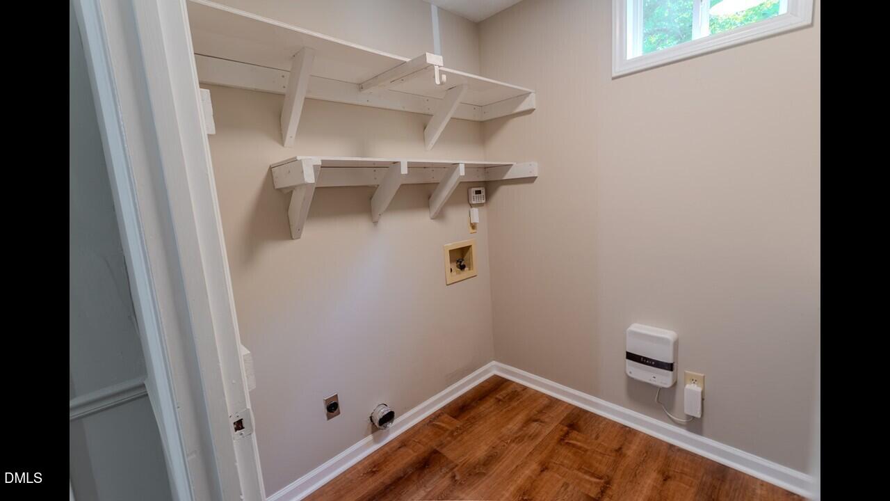 906 Andersonwood Drive Property Photo 14