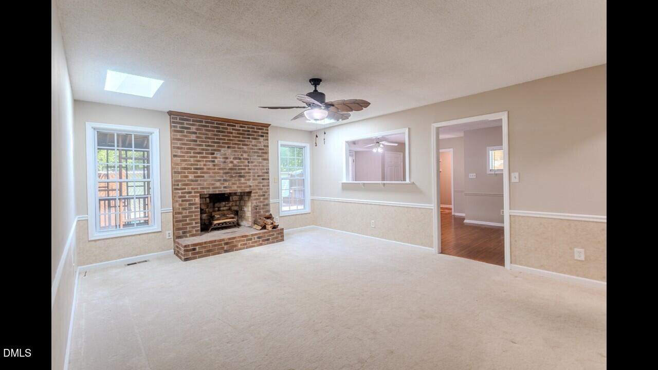 906 Andersonwood Drive Property Photo 15