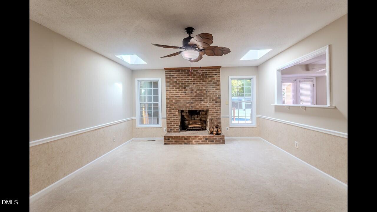 906 Andersonwood Drive Property Photo 16