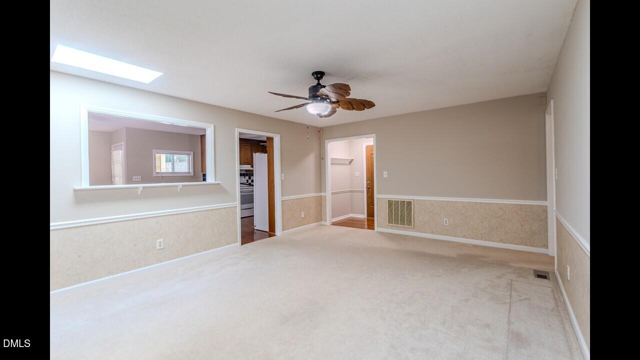 906 Andersonwood Drive Property Photo 17