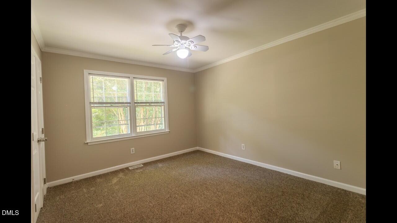 906 Andersonwood Drive Property Photo 18