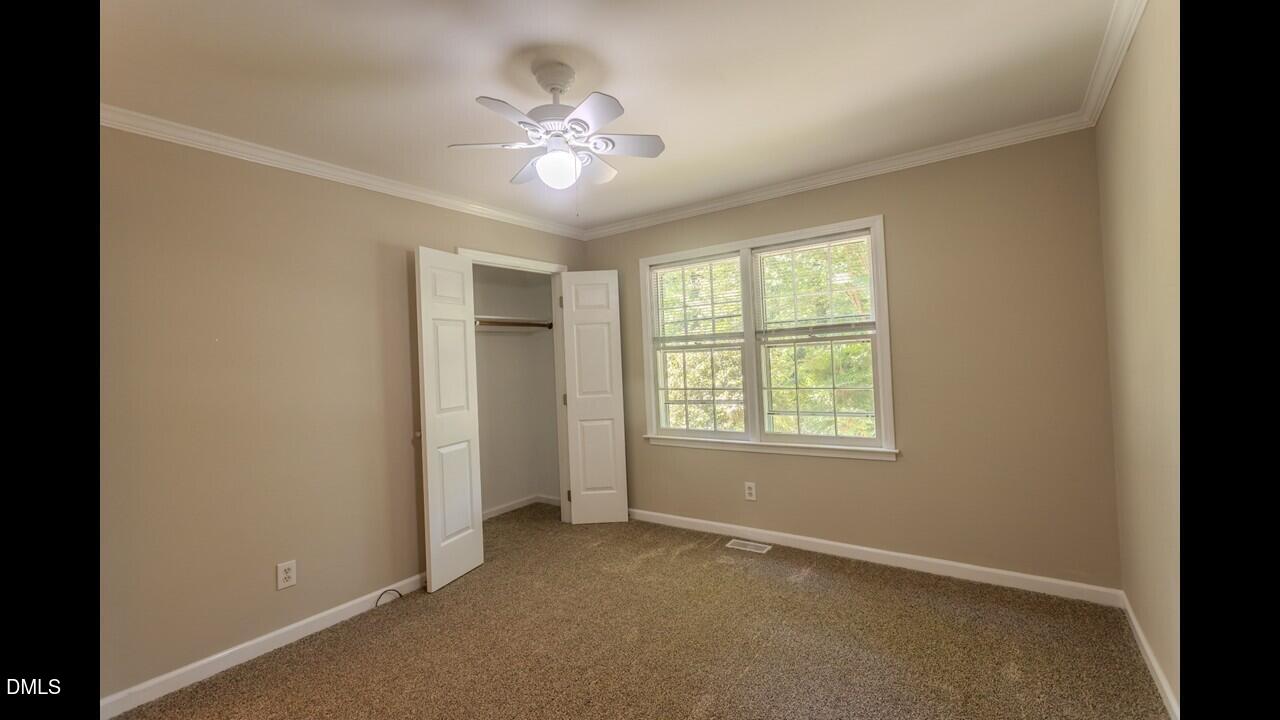 906 Andersonwood Drive Property Photo 19