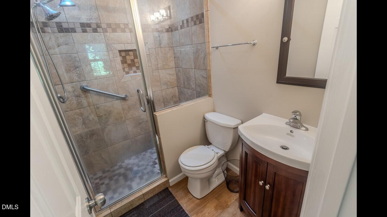 906 Andersonwood Drive Property Photo 20