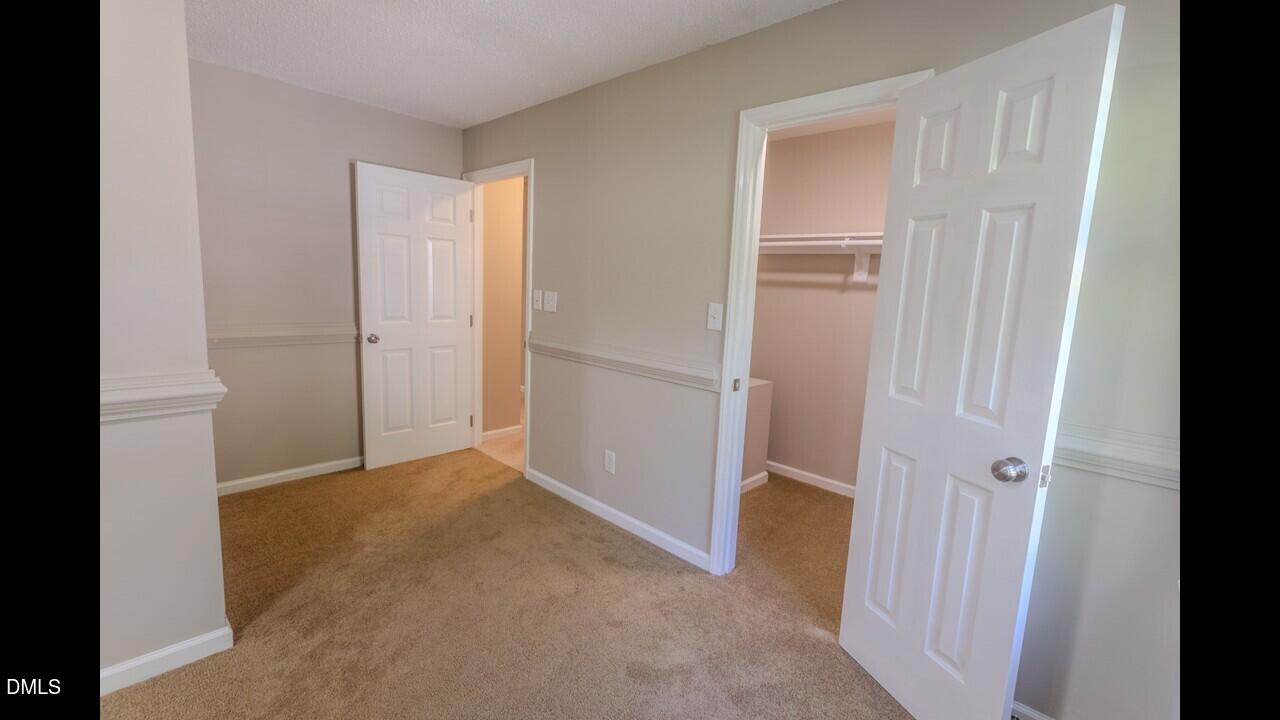 906 Andersonwood Drive Property Photo 21