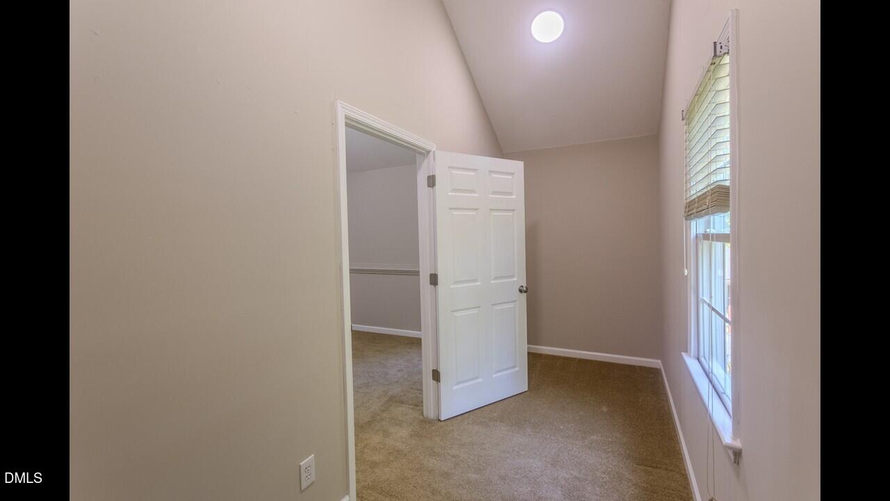 906 Andersonwood Drive Property Photo 22