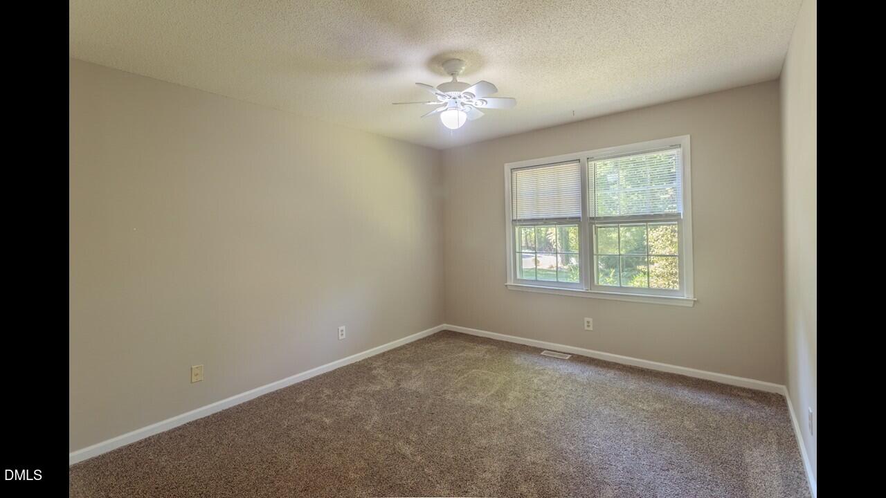 906 Andersonwood Drive Property Photo 23