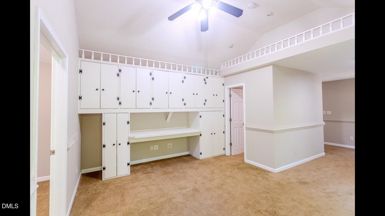 906 Andersonwood Drive Property Photo 24