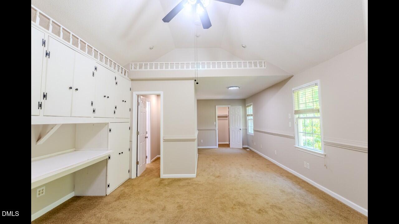 906 Andersonwood Drive Property Photo 25