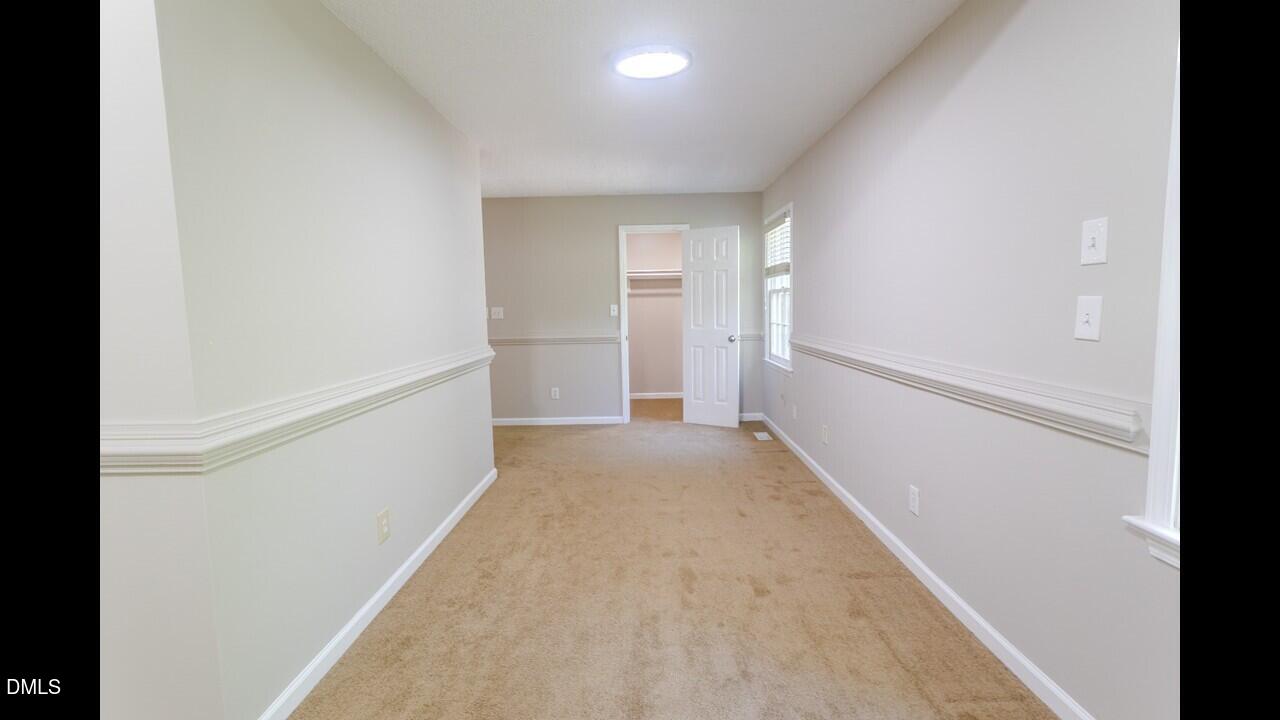 906 Andersonwood Drive Property Photo 26