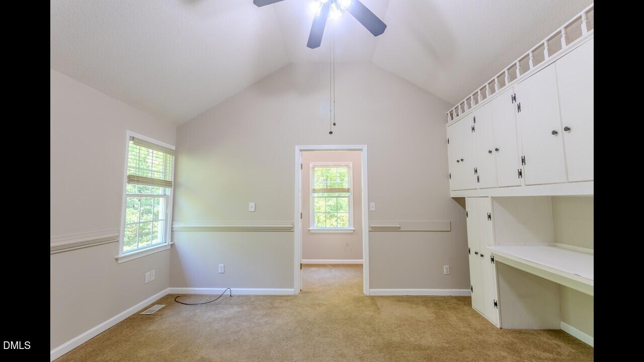 906 Andersonwood Drive Property Photo 27