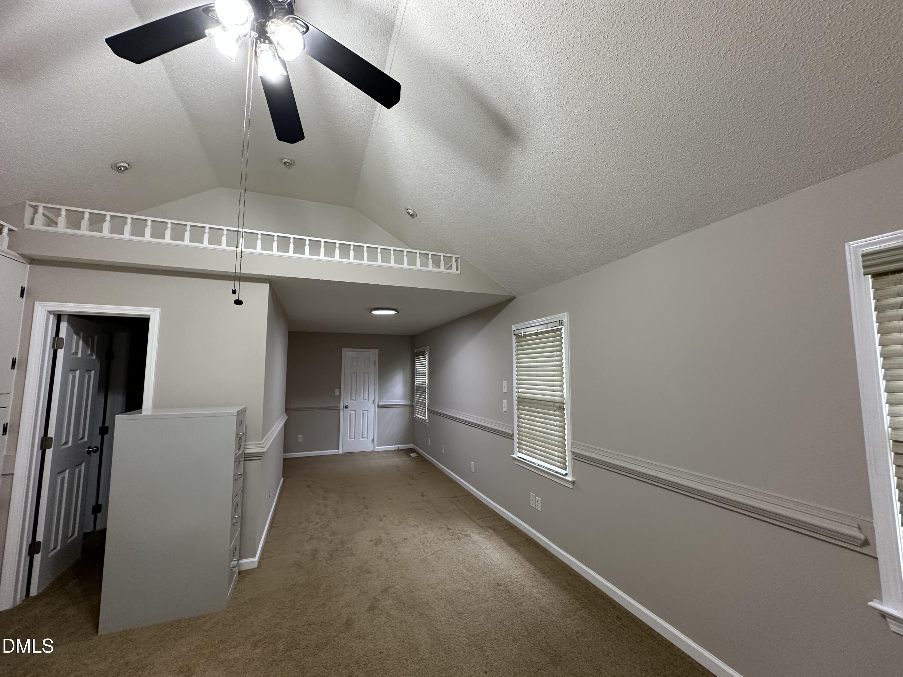 906 Andersonwood Drive Property Photo 28