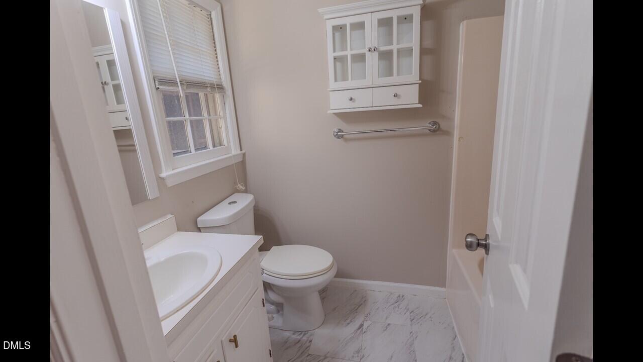 906 Andersonwood Drive Property Photo 30